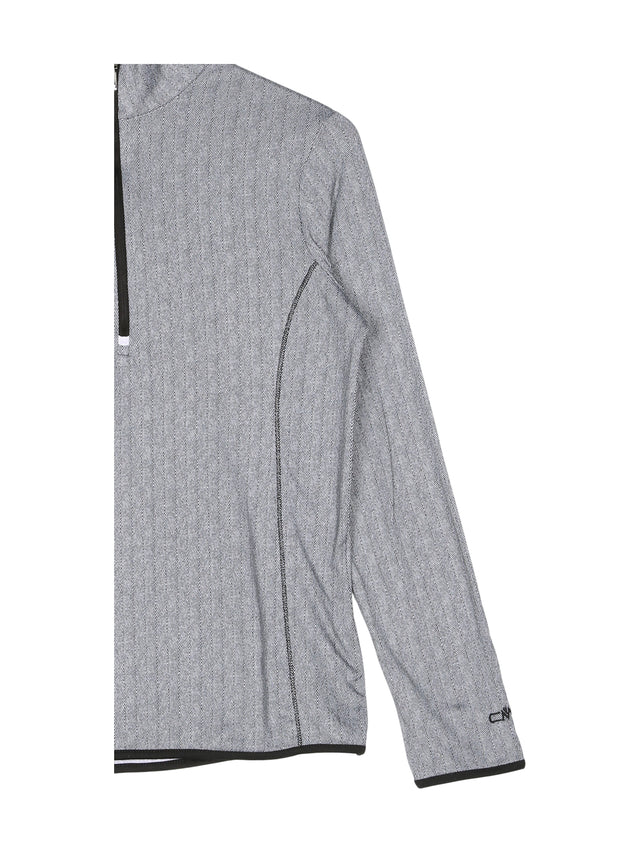 Longsleeve für Damen