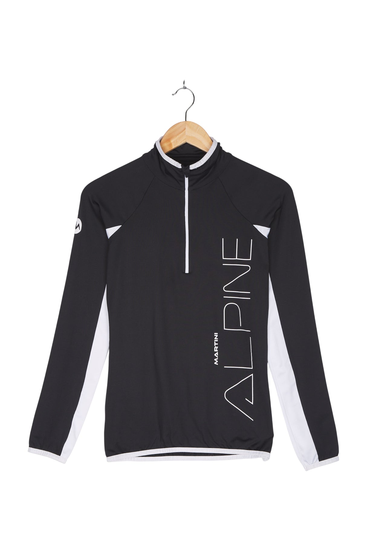 Longsleeve Funktion für Damen