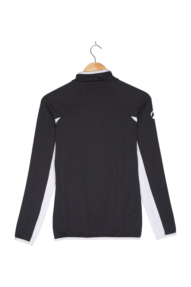 Longsleeve Funktion für Damen