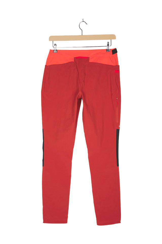 Wanderhose für Damen