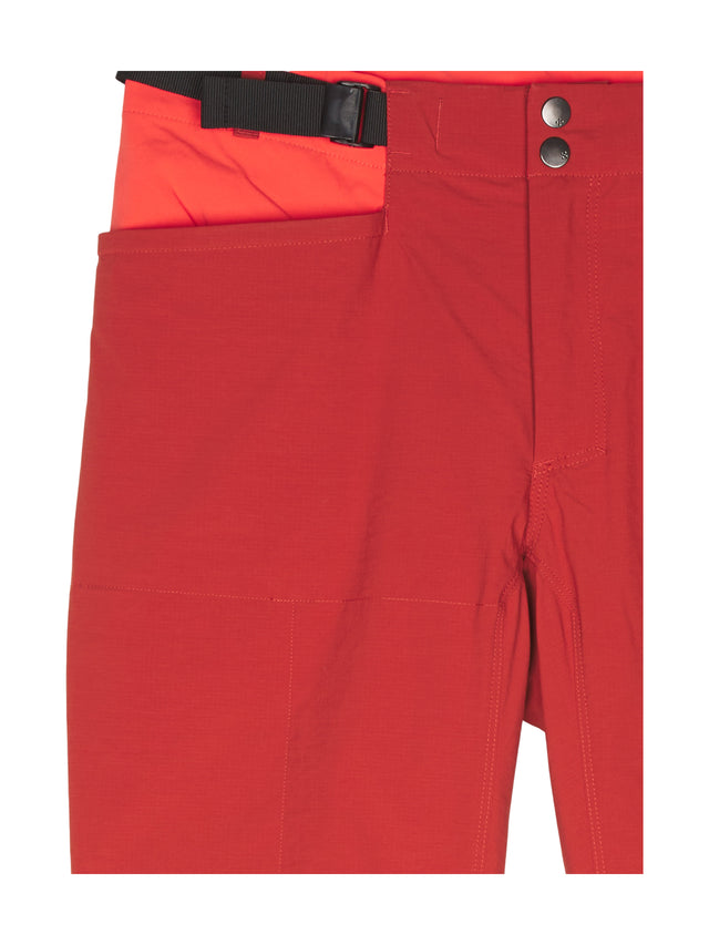 Wanderhose für Damen