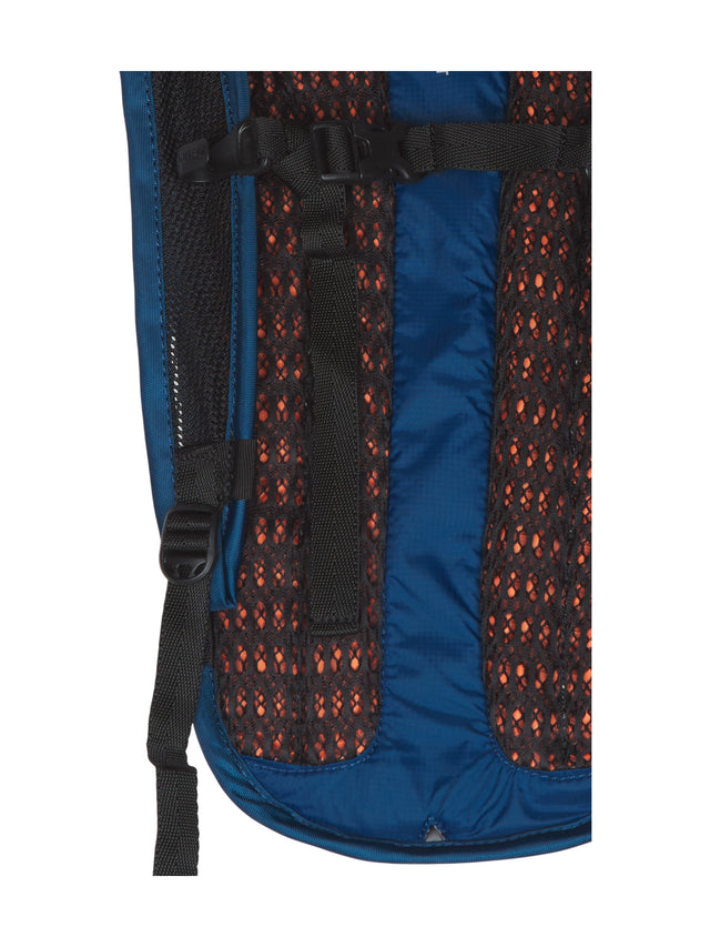 Fahrradrucksack für Damen & Herren