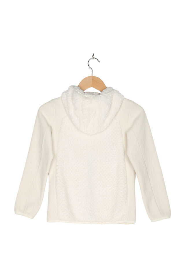 Fleecejacke für Kinder