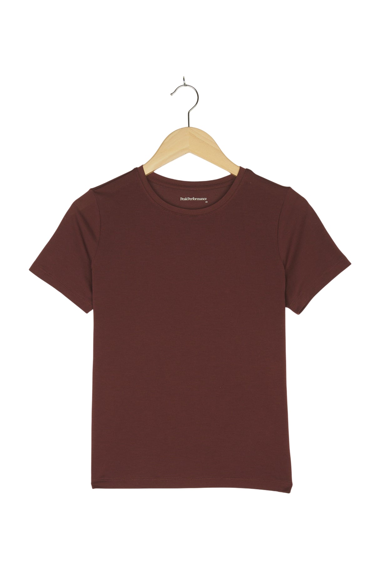 T-Shirt Funktion für Damen