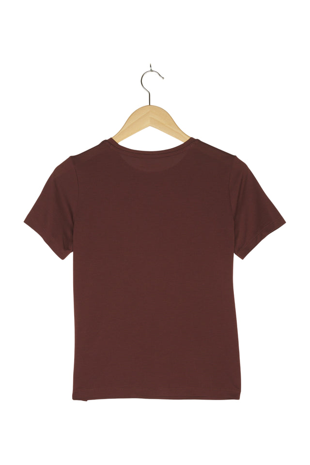 T-Shirt Funktion für Damen