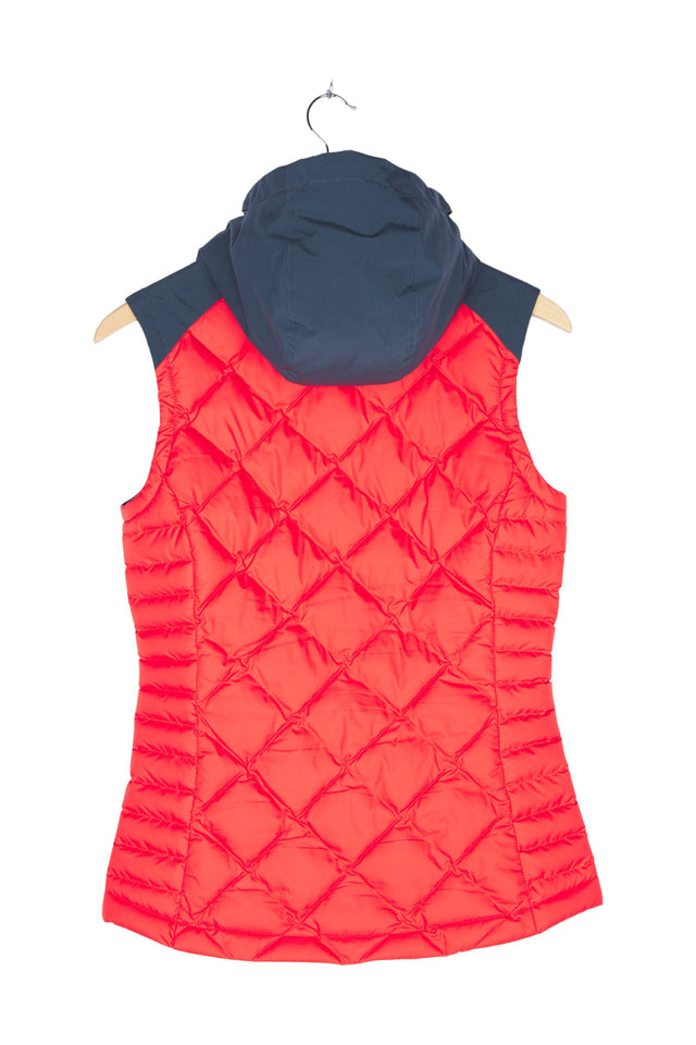 Isolationsweste für Damen