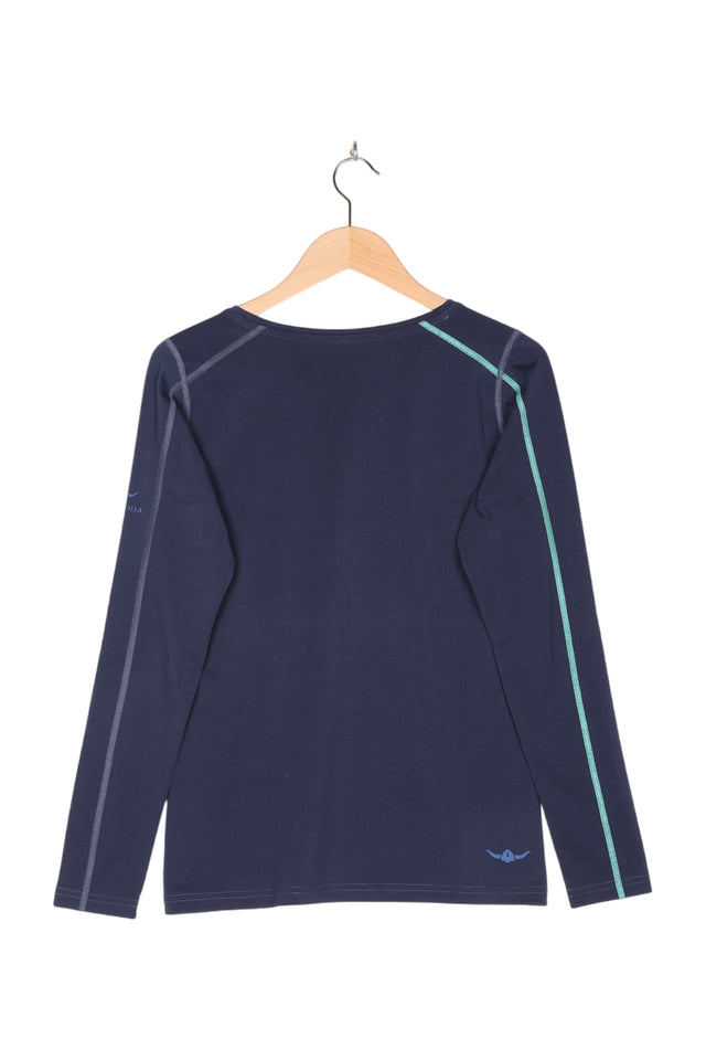 Longsleeve für Damen