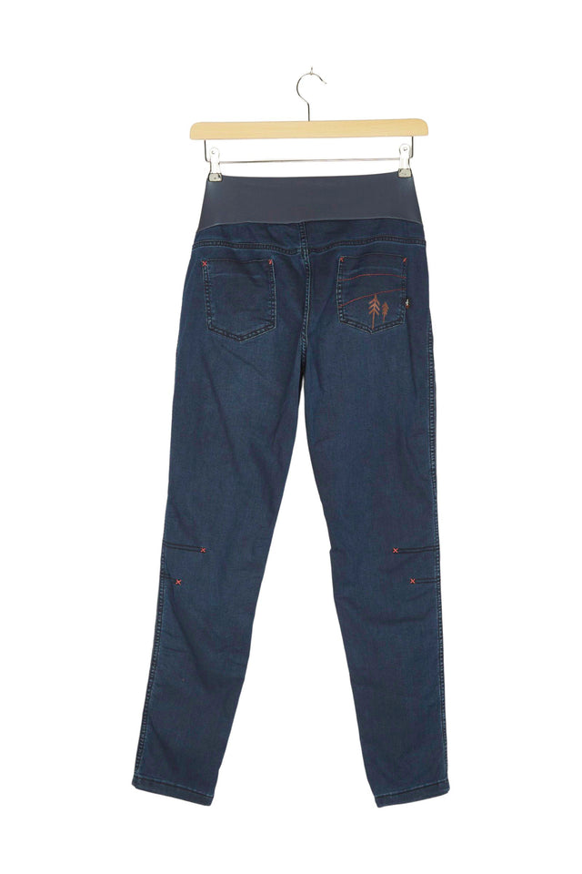 Chillaz Jeans, Freizeithose für Damen