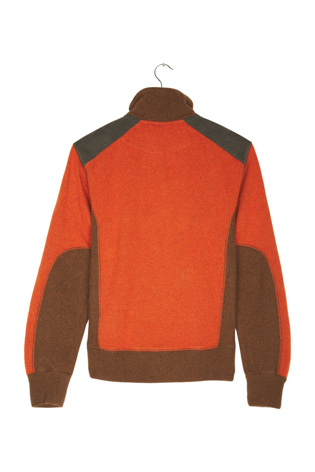 Pullover für Herren