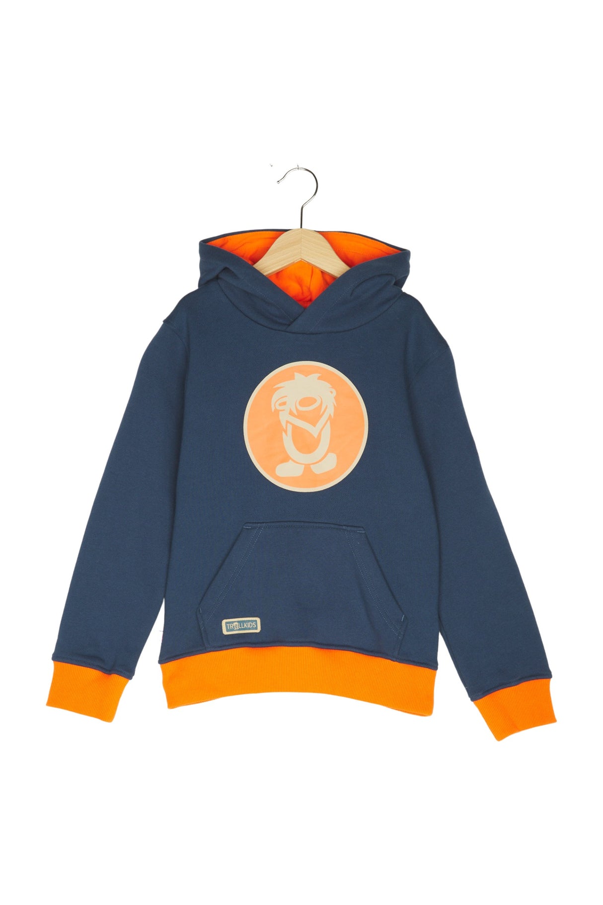 Hoodie für Kinder