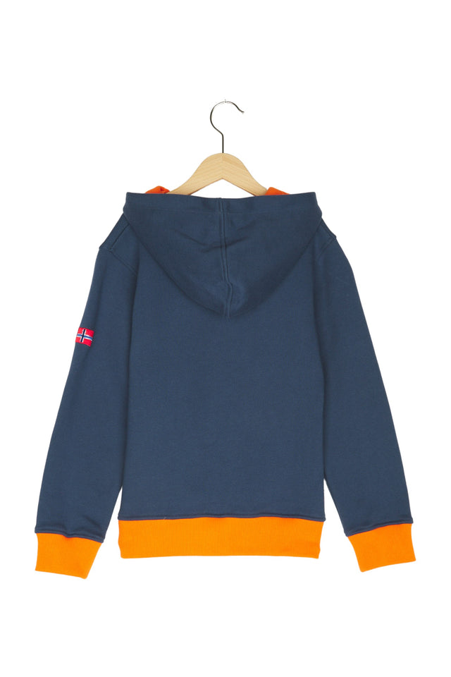 Hoodie für Kinder