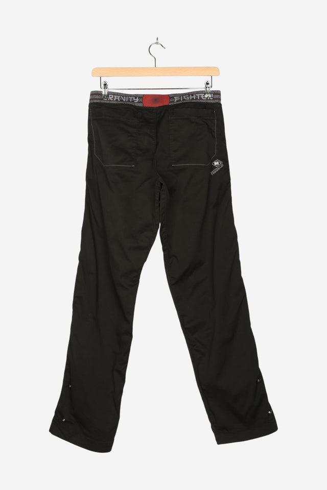 Kletterhose für Herren