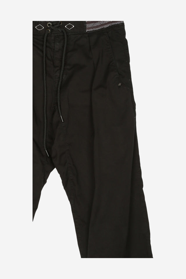 Kletterhose für Herren