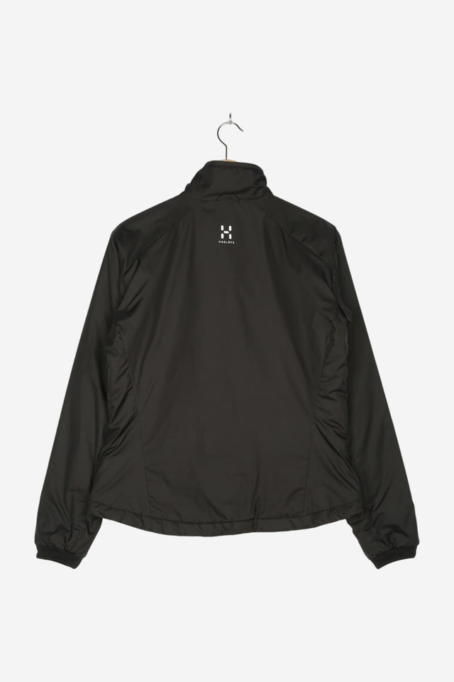 Isolationsjacke für Damen