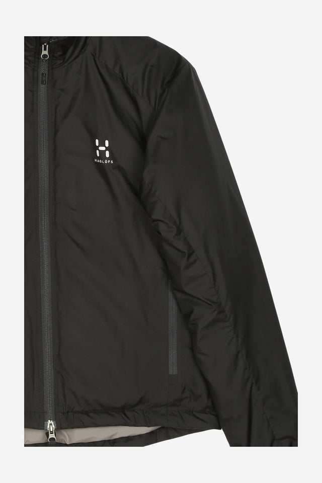 Isolationsjacke für Damen