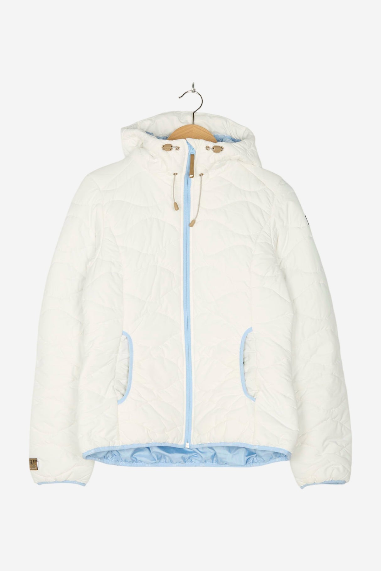 Winterjacke für Damen