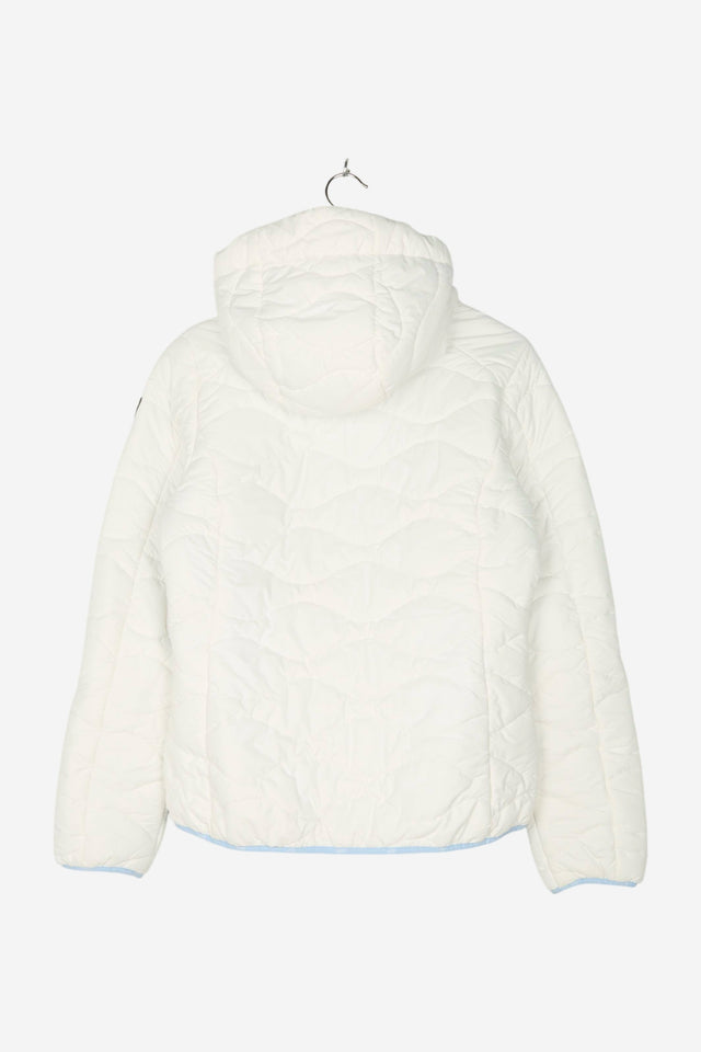 Winterjacke für Damen