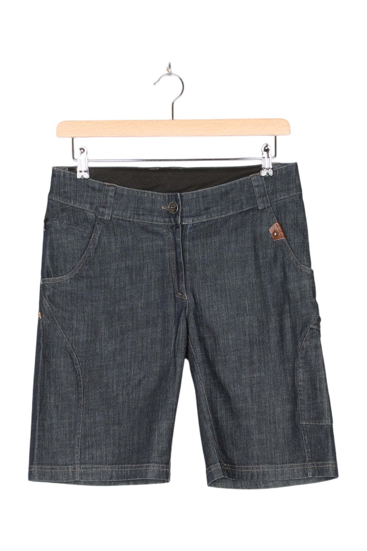 Kurze Hose für Damen