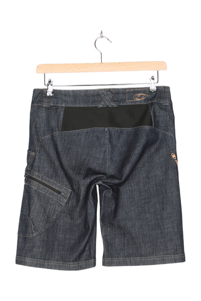 Kurze Hose für Damen