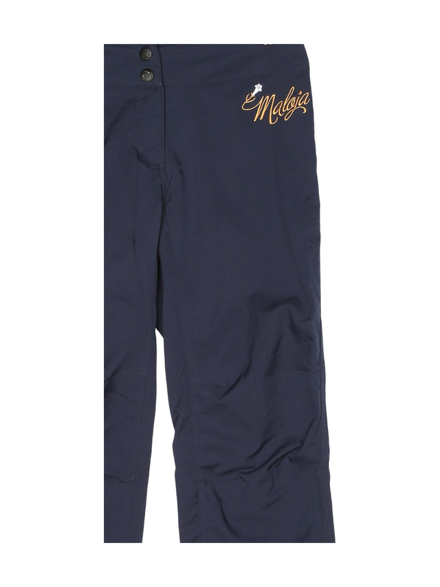 Wanderhose für Damen