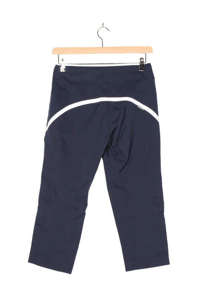 Wanderhose für Damen