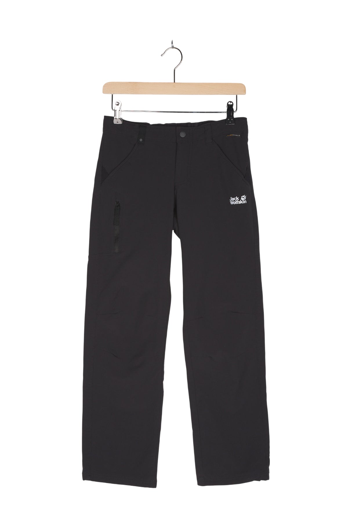 Synthetikhose für Kinder