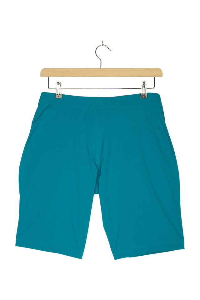 Kurze Hose für Damen