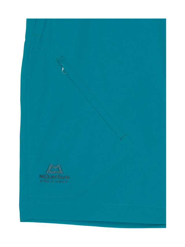 Kurze Hose für Damen