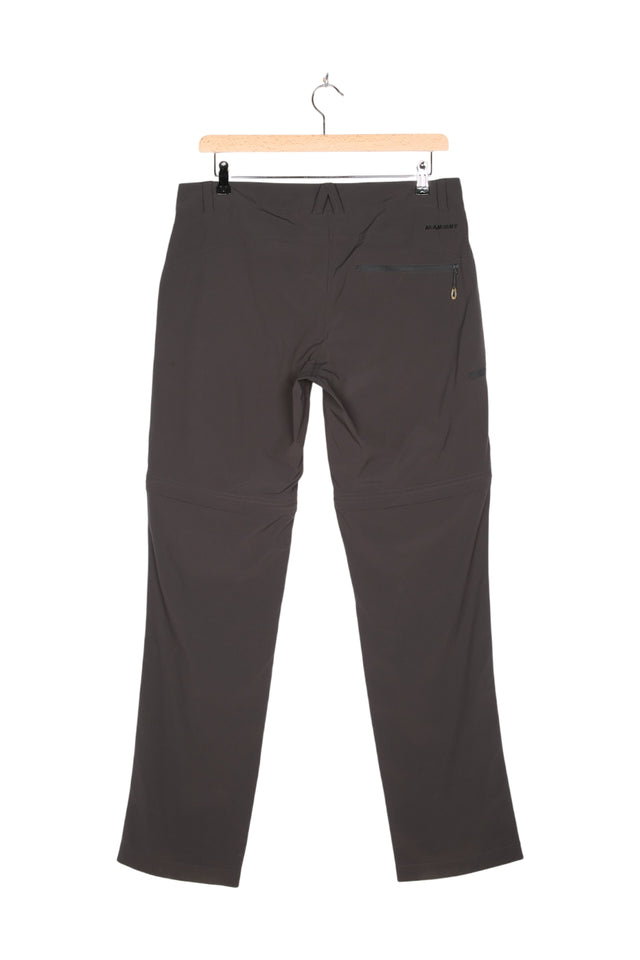 Zip Off Hose für Damen