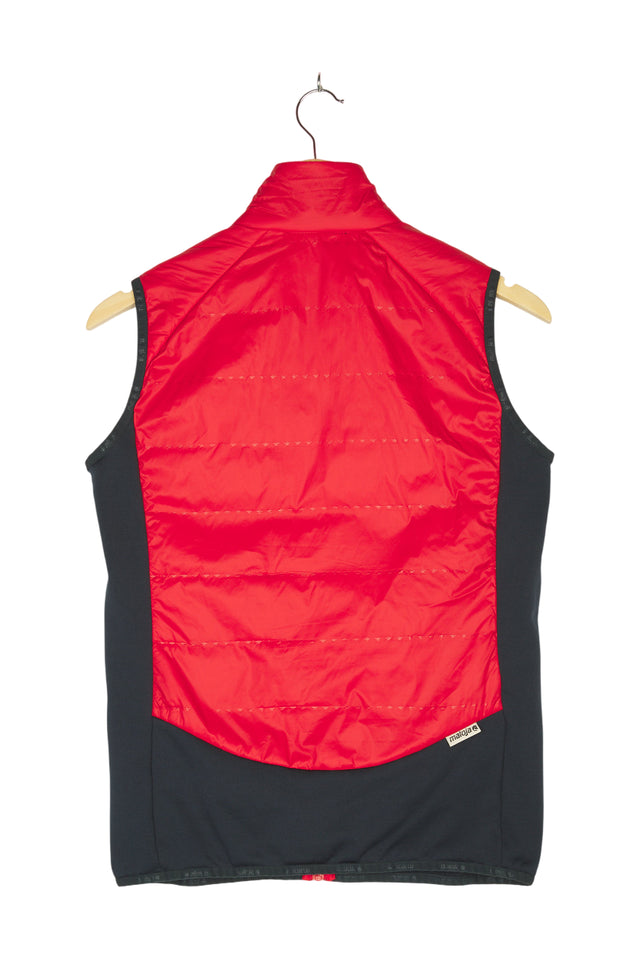 Kunstfaserweste für Damen