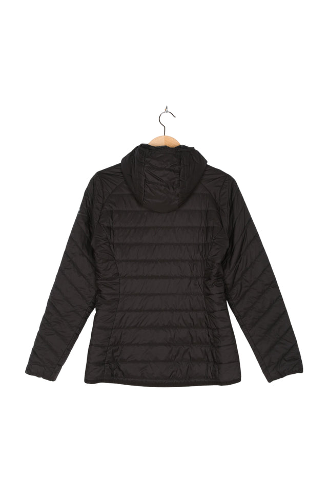 Freizeitjacke für Damen