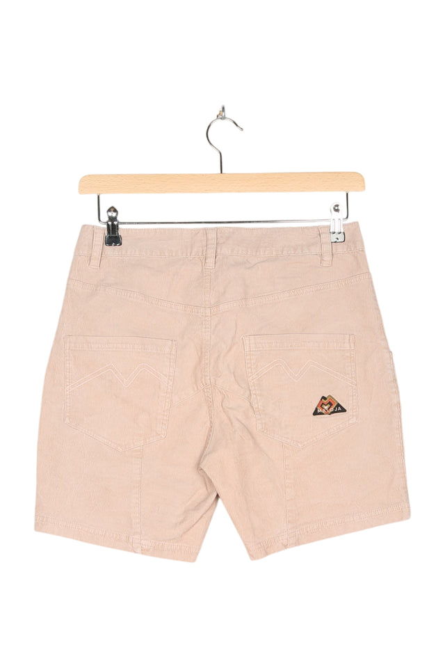 Kurze Hose für Damen