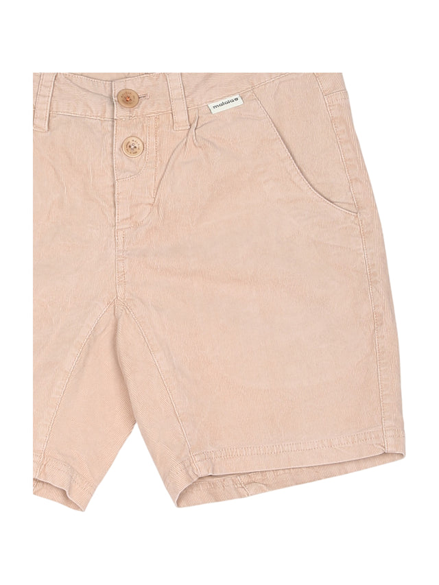 Kurze Hose für Damen