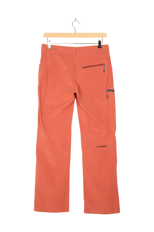 Wanderhose für Herren