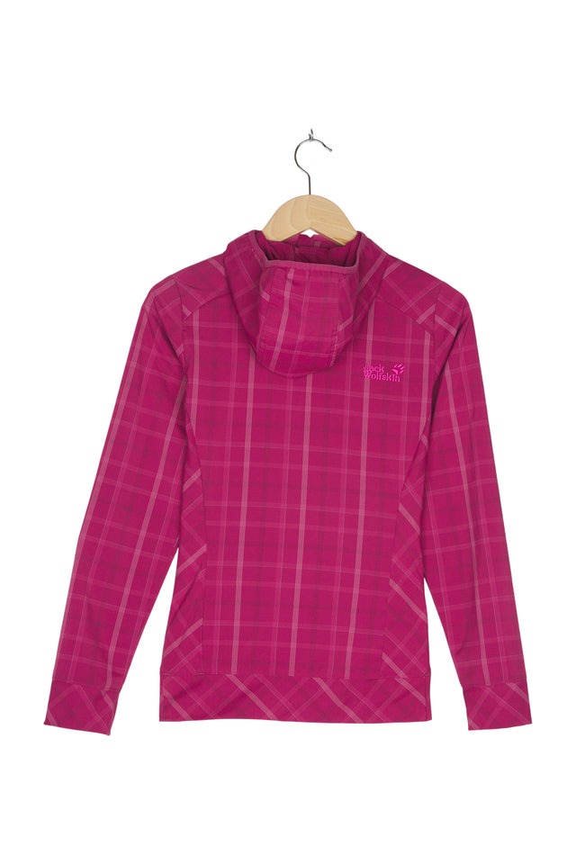 Freizeitjacke für Damen