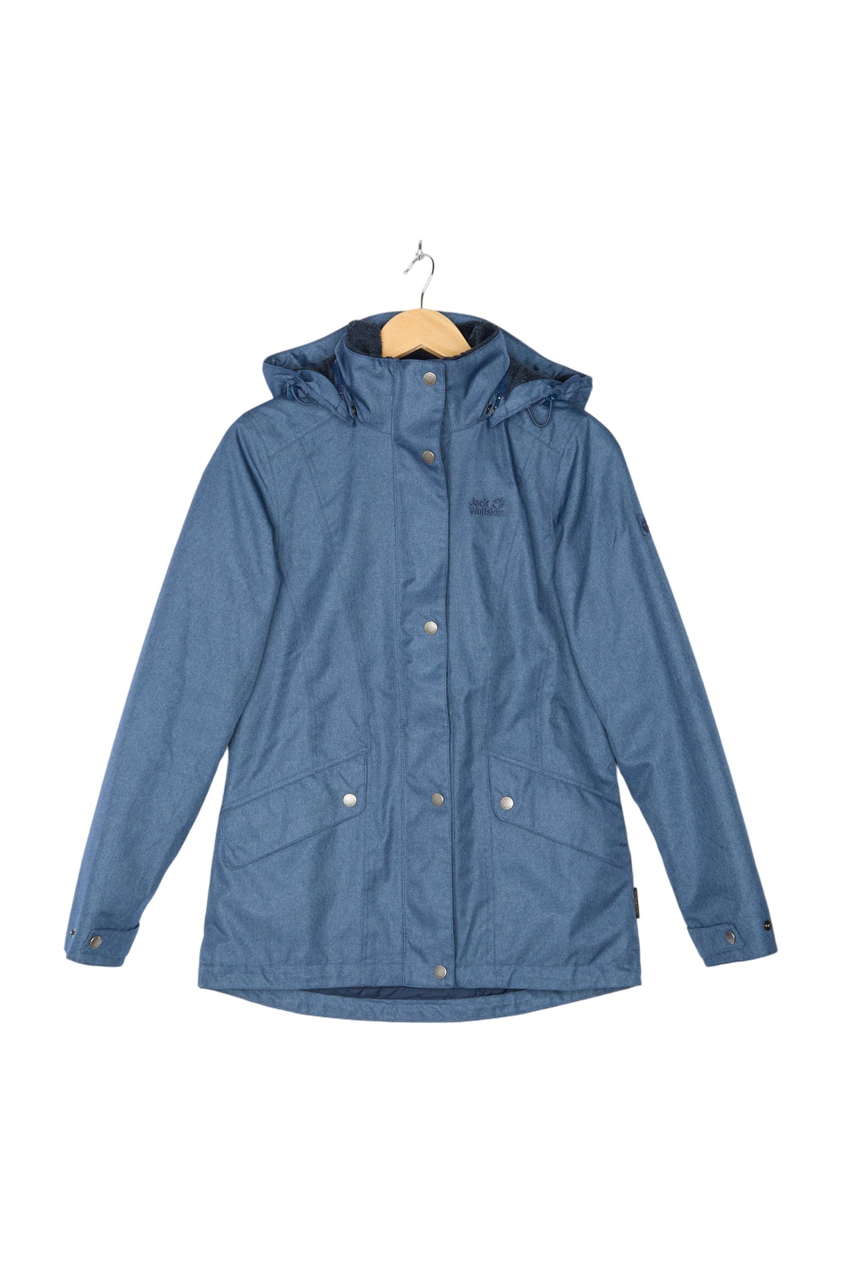 Winterjacke für Damen