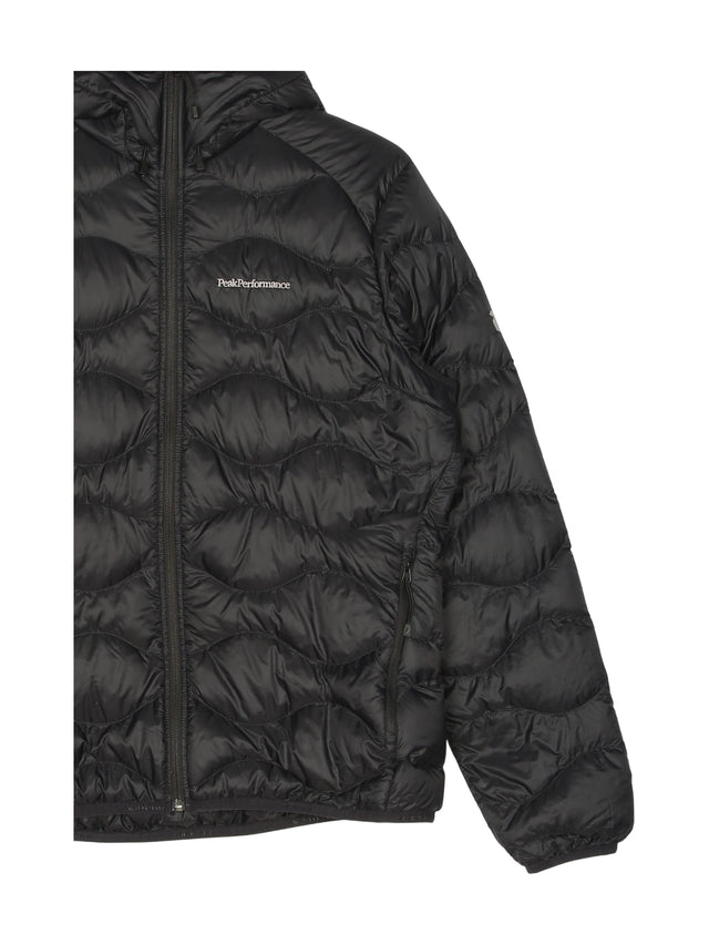 Daunenjacke für Damen