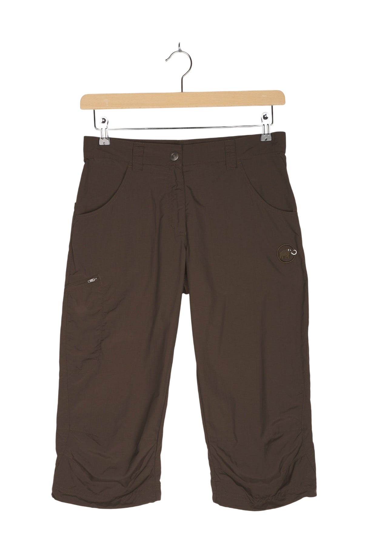 Kurze Hose für Damen