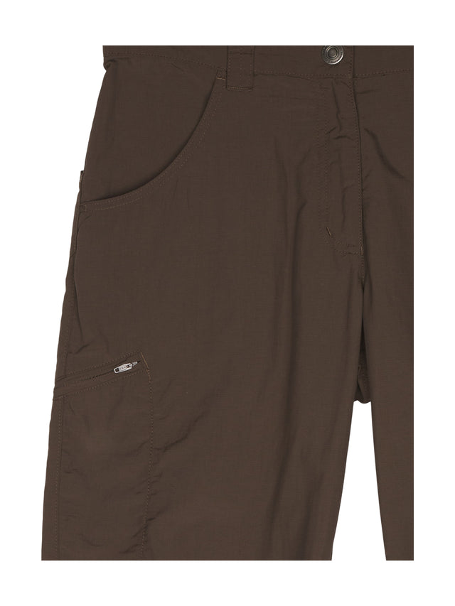 Kurze Hose für Damen