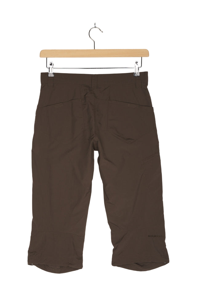 Kurze Hose für Damen