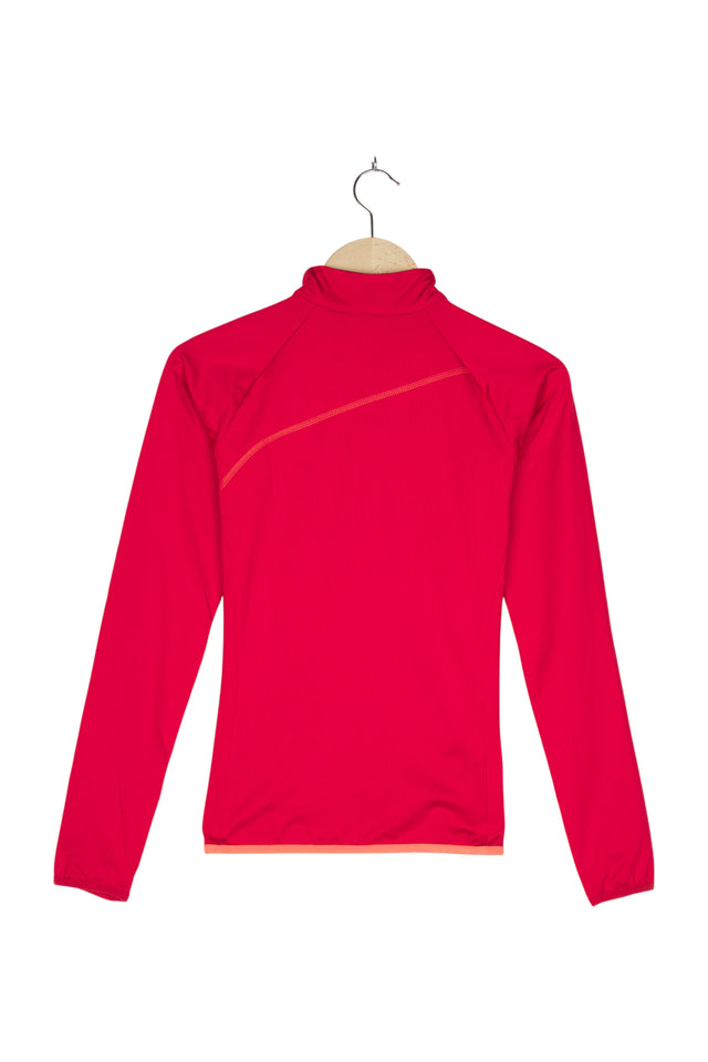 Longsleeve Funktion für Damen