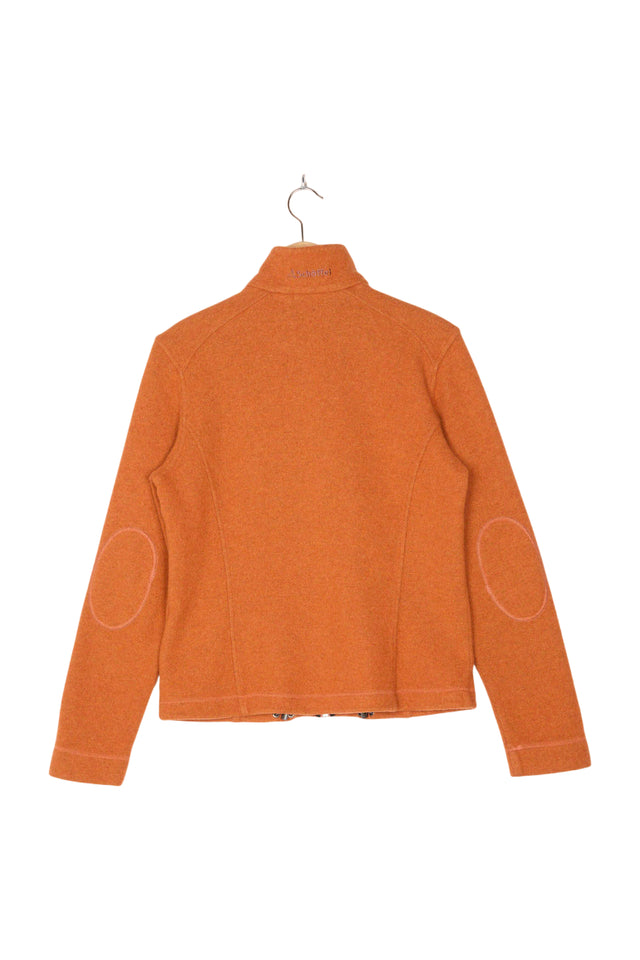 Fleecejacke für Damen