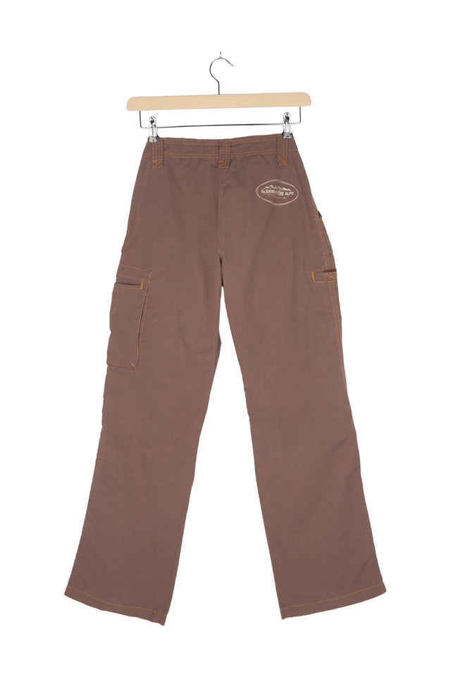 Kletterhose für Damen