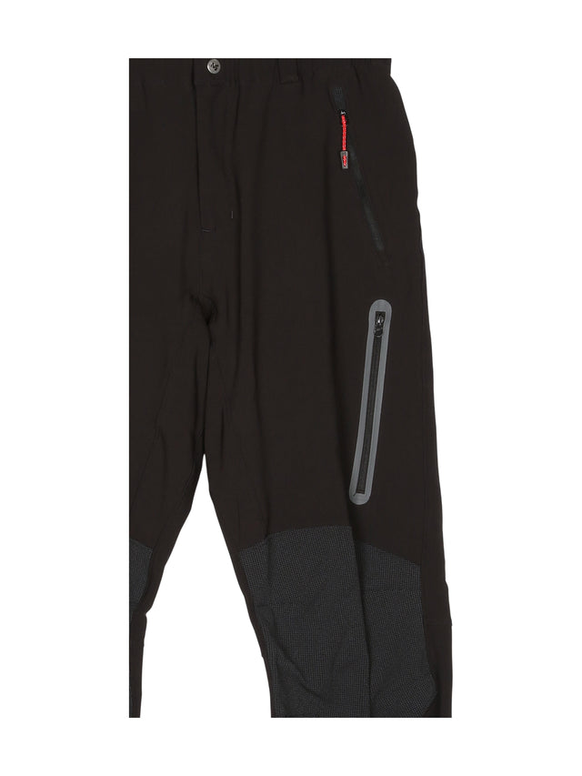 Softshellhose für Herren