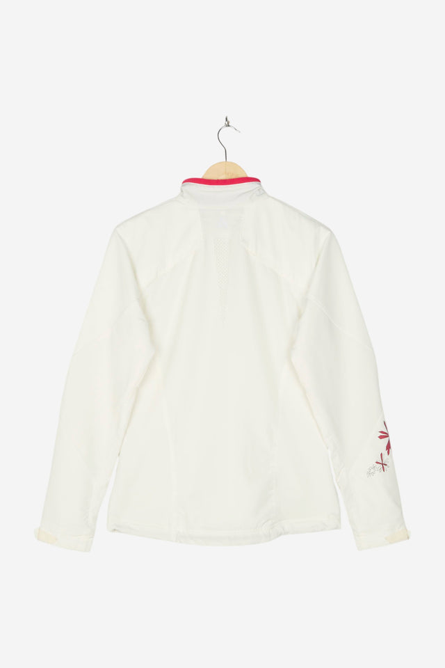 Windbreaker für Damen