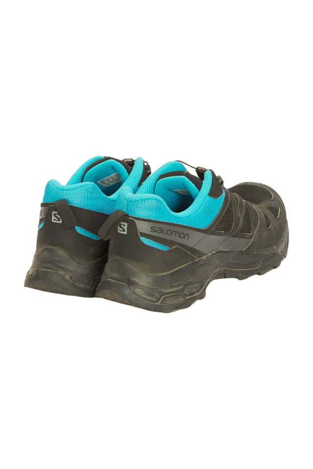 Salomon Laufschuhe & Trailrunningschuhe für Herren