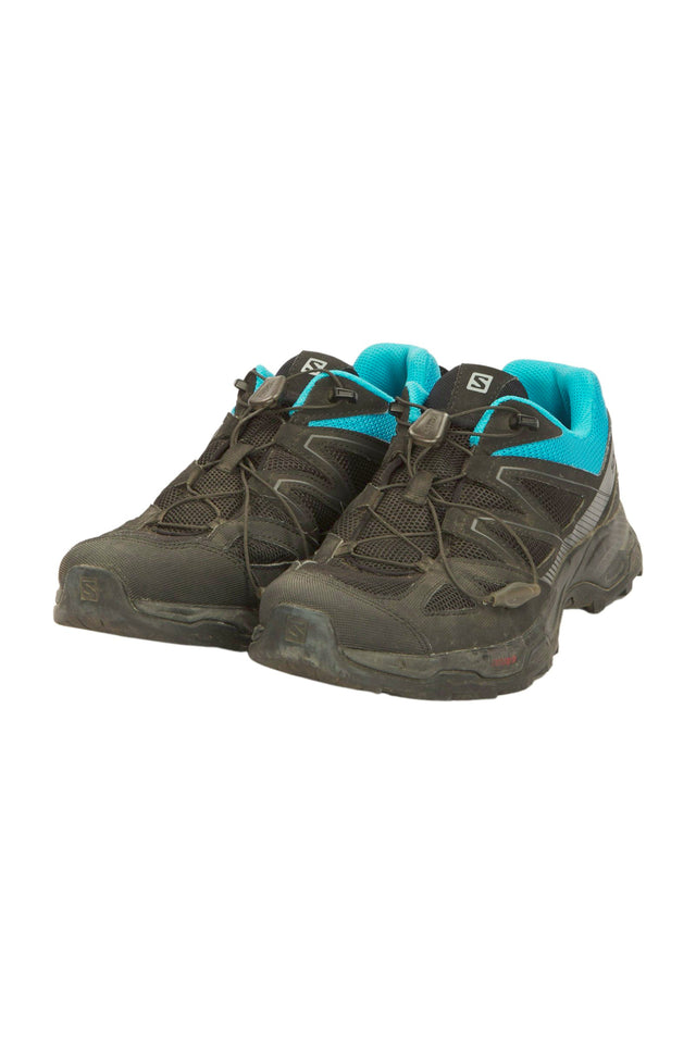 Salomon Laufschuhe & Trailrunningschuhe für Herren