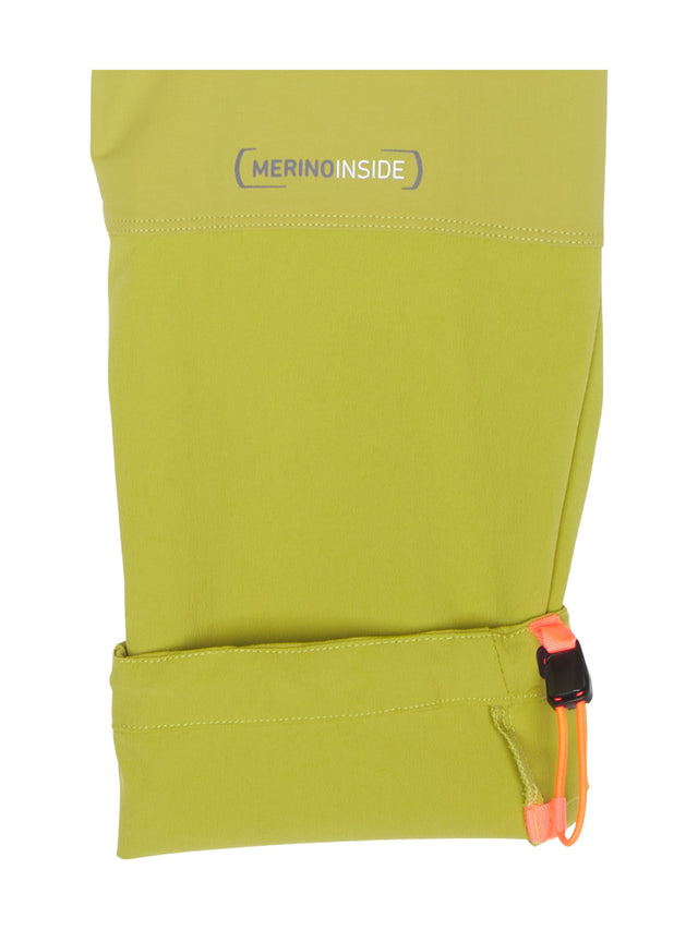 Kletterhose für Damen