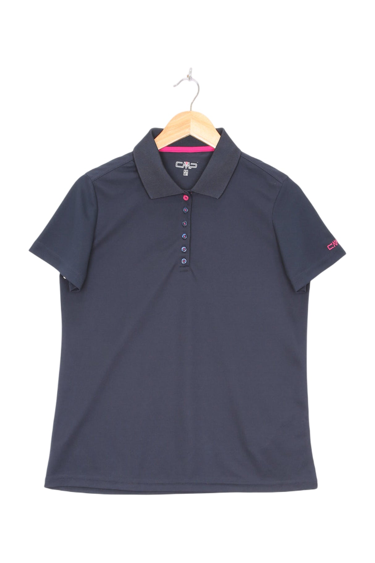 T-Shirt Funktion für Herren