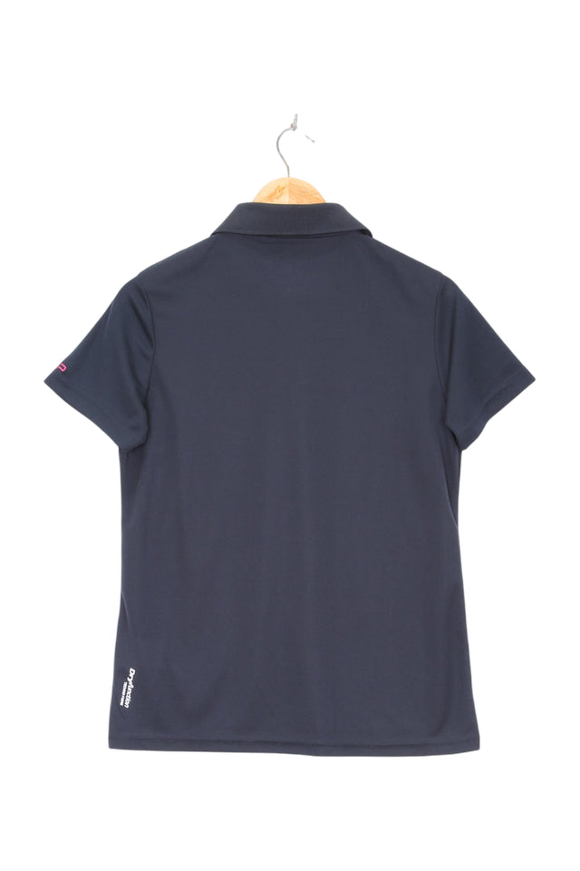 T-Shirt Funktion für Herren